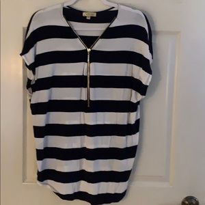 Super soft Nautical Shirt